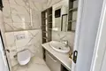 Appartement 2 chambres 55 m² Mezitli, Turquie