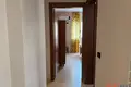 Apartamento 2 habitaciones 61 m² Bashkia Vlore, Albania