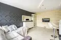 Appartement 3 chambres 55 m² en Varsovie, Pologne