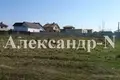 Parcelas  Odesa, Ucrania