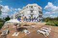 Appartement 2 chambres 50 m² Nessebar, Bulgarie
