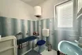 Dom 300 m² Tivat, Czarnogóra