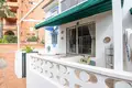 Квартира 2 спальни 71 м² Manilva, Испания