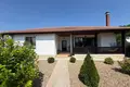 Бунгало 2 спальни 160 м² Balchik, Болгария