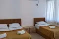Apartamento 2 habitaciones 67 m² en Bashkia Durres, Albania