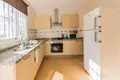 Dom 6 pokojów 431 m² Dos Hermanas, Hiszpania