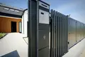 Дом 254 м² Skorzewo, Польша