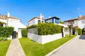 1 bedroom apartment 40 m² Spain, Spain