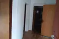 Apartment  Sokolovo, Bulgaria