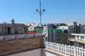 Mieszkanie 2 pokoi 111 m² Nesebyr, Bułgaria