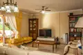 Wohnung 2 Schlafzimmer 156 m² Ricmar, Spanien