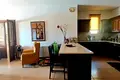 Villa 4 chambres 450 m² Paramytha, Chypre