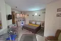 Wohnung 1 zimmer 44 m² Nessebar, Bulgarien