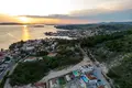 Dom 6 pokojów 360 m² Szybenik, Chorwacja