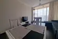 Mieszkanie 1 pokój 60 m² Sweti Włas, Bułgaria