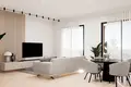 3 bedroom villa 115 m² Orihuela, Spain