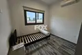 3 bedroom apartment 120 m² in Limassol, Cyprus