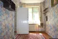 Mieszkanie 2 pokoi 43 m² Moczuliszcze, Białoruś