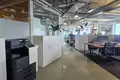 Büro 441 m² Moskau, Russland
