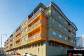 2 bedroom apartment 52 m² Capital City of Prague, Czech Republic