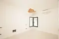 Maison 4 chambres 295 m² Ricmar, Espagne