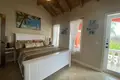 Maison 4 chambres 229 m² Utila, Honduras