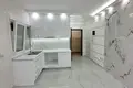 Apartamento 1 habitacion 39 m² Municipality of Thessaloniki, Grecia