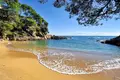 Excellent 4-Star Seafront Hotel in Catalonia, Spain