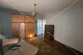 Maison 4 chambres 200 m² Mali Erjavec, Croatie
