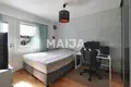 Таунхаус  Seinajoki sub region, Финляндия