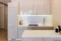 Apartamento 2 habitaciones 63 m² Kotor, Montenegro