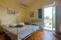 Casa 7 habitaciones 354 m² Opcina Starigrad, Croacia