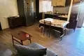 Квартира 3 комнаты 66 м² Тбилиси, Грузия