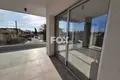 Mieszkanie 3 pokoi 112 m² w Demos Agiou Athanasiou, Cypr