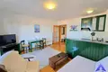 Wohnung 1 Schlafzimmer 45 m², Montenegro