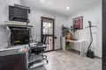 Dom 3 pokoi 306 m² Dos Hermanas, Hiszpania