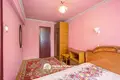 3 room apartment 65 m² in Minsk, Belarus