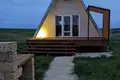 Casa 2 habitaciones 36 m² en Veselovka, Rusia