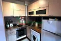 Apartment 52 m² Nesebar, Bulgaria