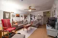 Apartamento 3 habitaciones 79 m² Kemi, Finlandia