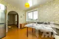 Casa de campo 166 m² Damasy, Belarús