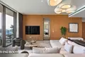 Apartamento 4 habitaciones 320 m² Dubái, Emiratos Árabes Unidos