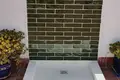Appartement 2 chambres 94 m² Benahavis, Espagne