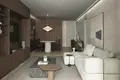 3 bedroom apartment 146 m² Regiao Geografica Imediata do Rio de Janeiro, Brazil