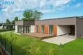 House 158 m² Didziasalis, Lithuania