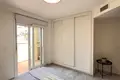 Квартира 1 спальня 47 м² Испания, Испания