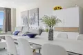 Apartamento 2 habitaciones 118 m² Dos Hermanas, Španjolska