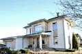 Dom 5 pokojów 484 m² Marupe, Łotwa