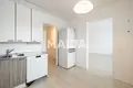Apartamento 4 habitaciones 99 m² Kemi, Finlandia