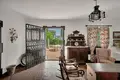 Haus 4 Schlafzimmer 395 m² Spanien, Spanien